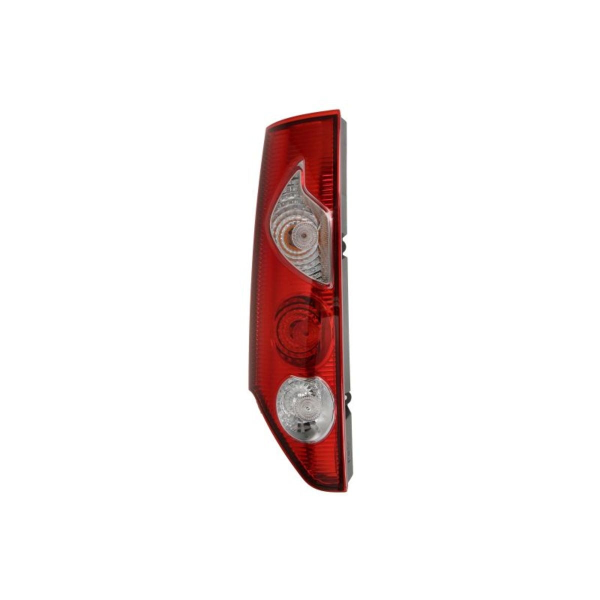 Achterlicht ORIGINAL PART