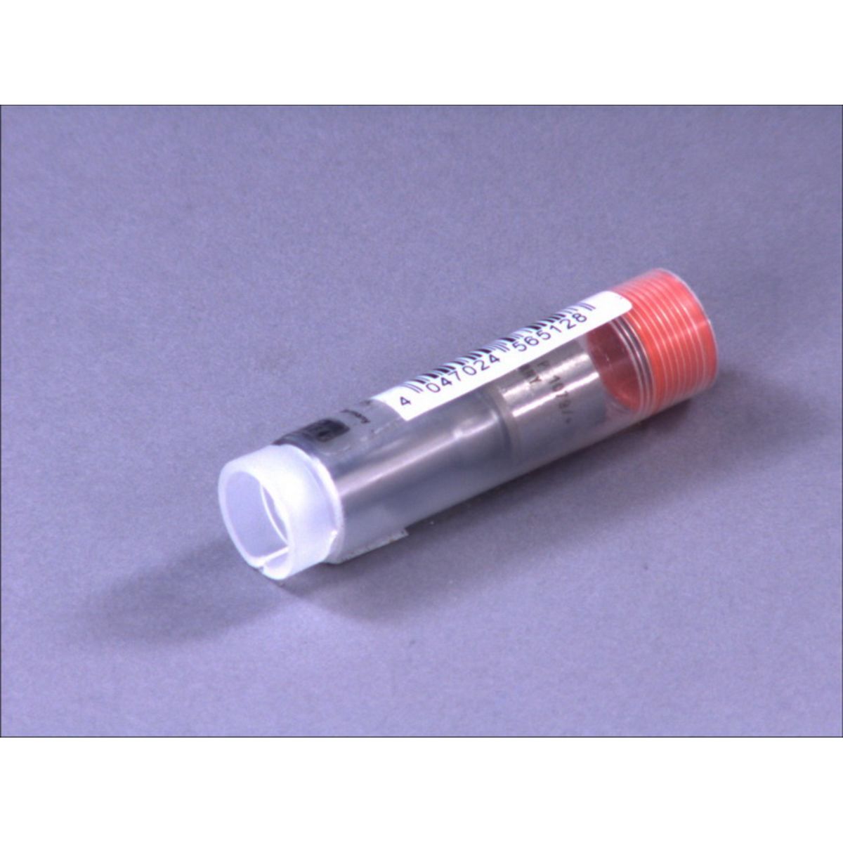 Image of Verstuiverneus