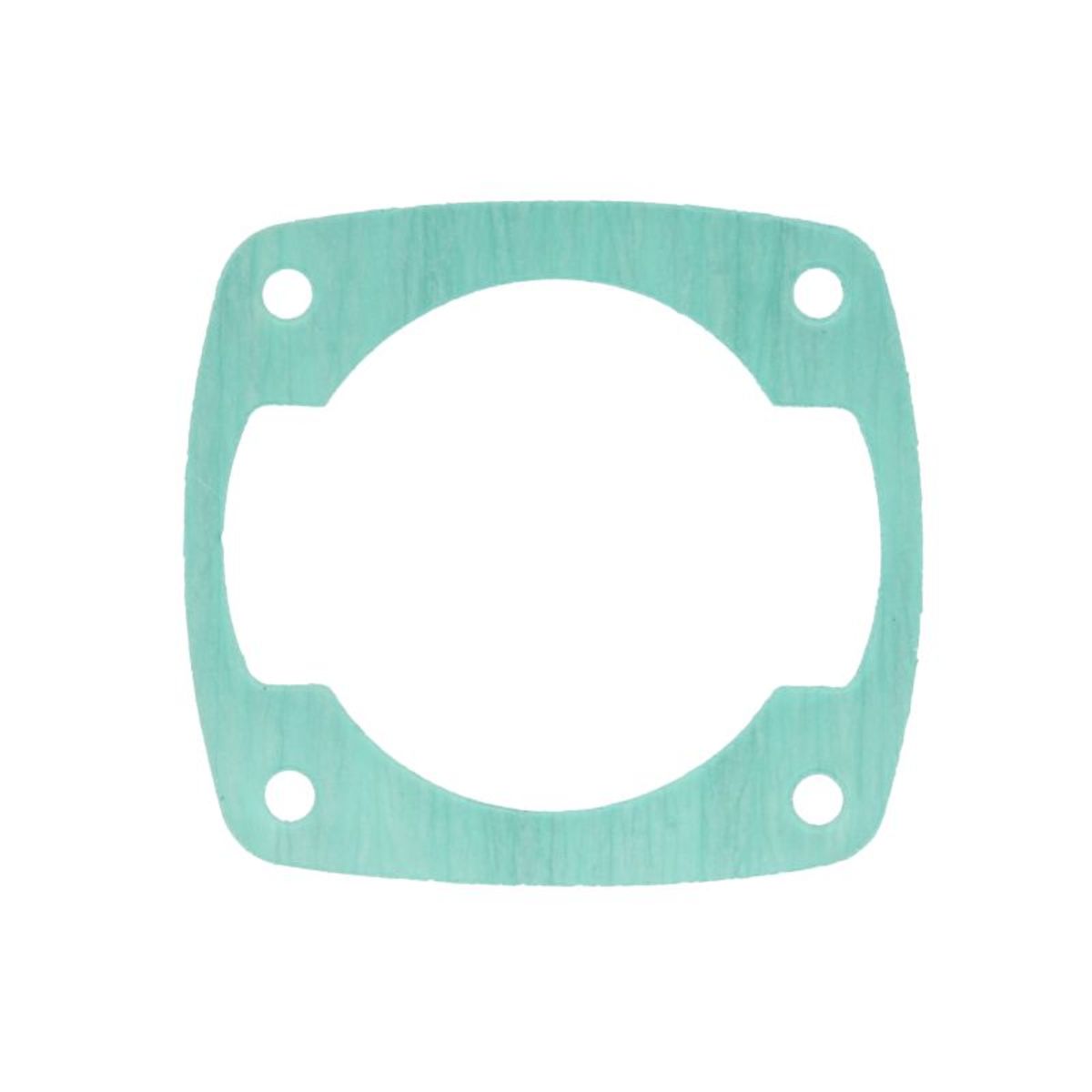 Joint d'embase de cylindre ATHENA S410320006022