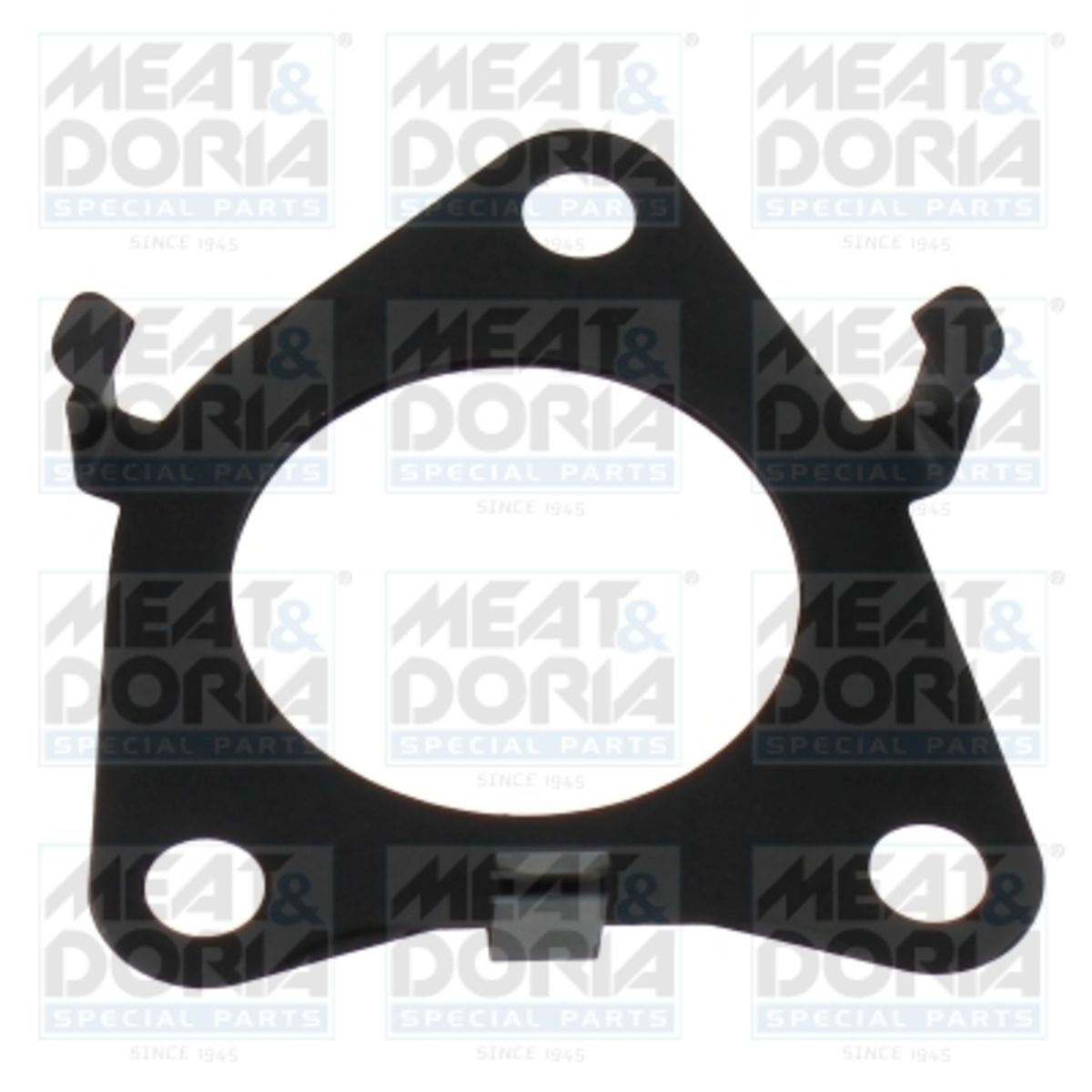 Meat&Doria Guarnizione, Condotto Valvola Egr Meat & Doria 016172
