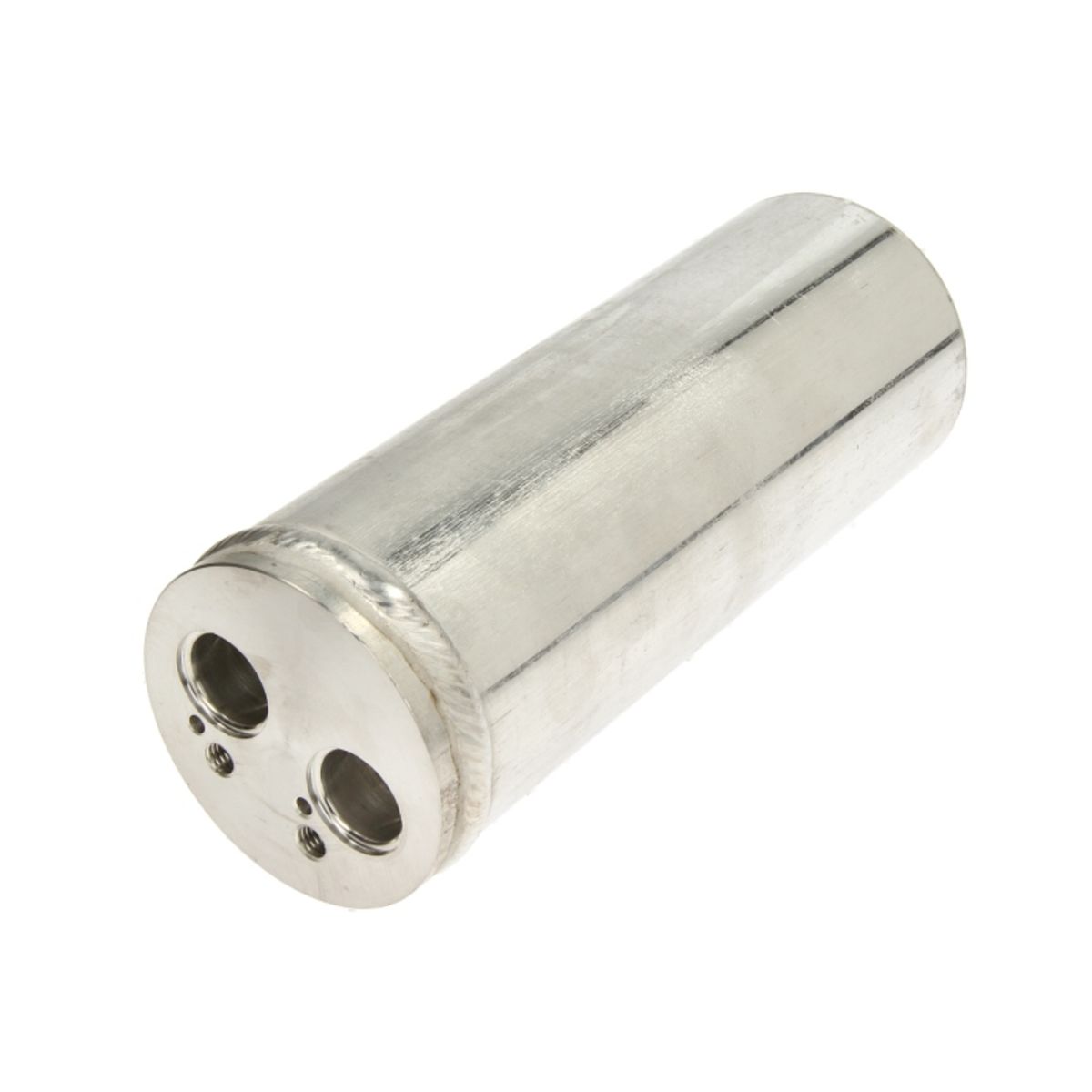 Asciugatrice, condizionatore d'aria THERMOTEC KTT120012