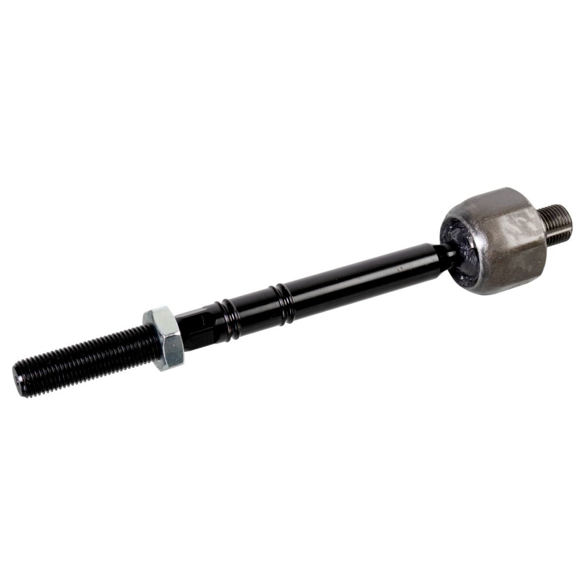 Image of Axiaalgewricht, trekstang  BILSTEIN