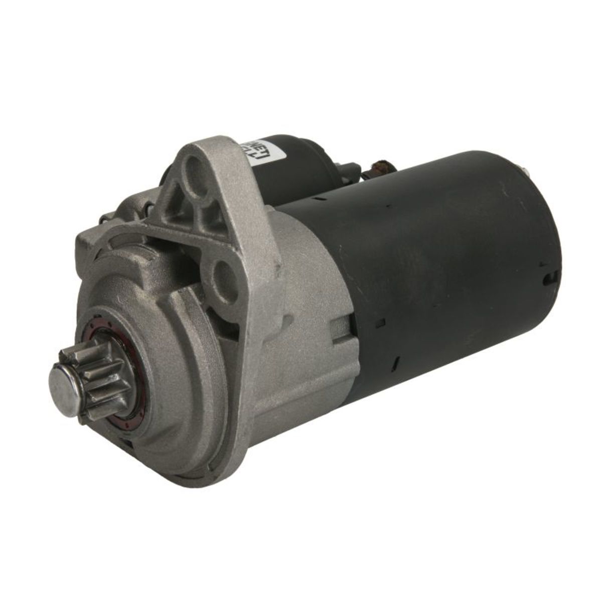 Magneti Marelli Starter 943213431010
