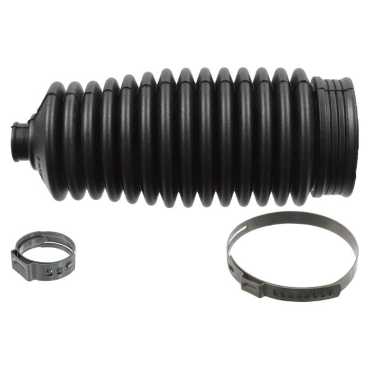 Image of Set balgen, stuurinrichting  BILSTEIN