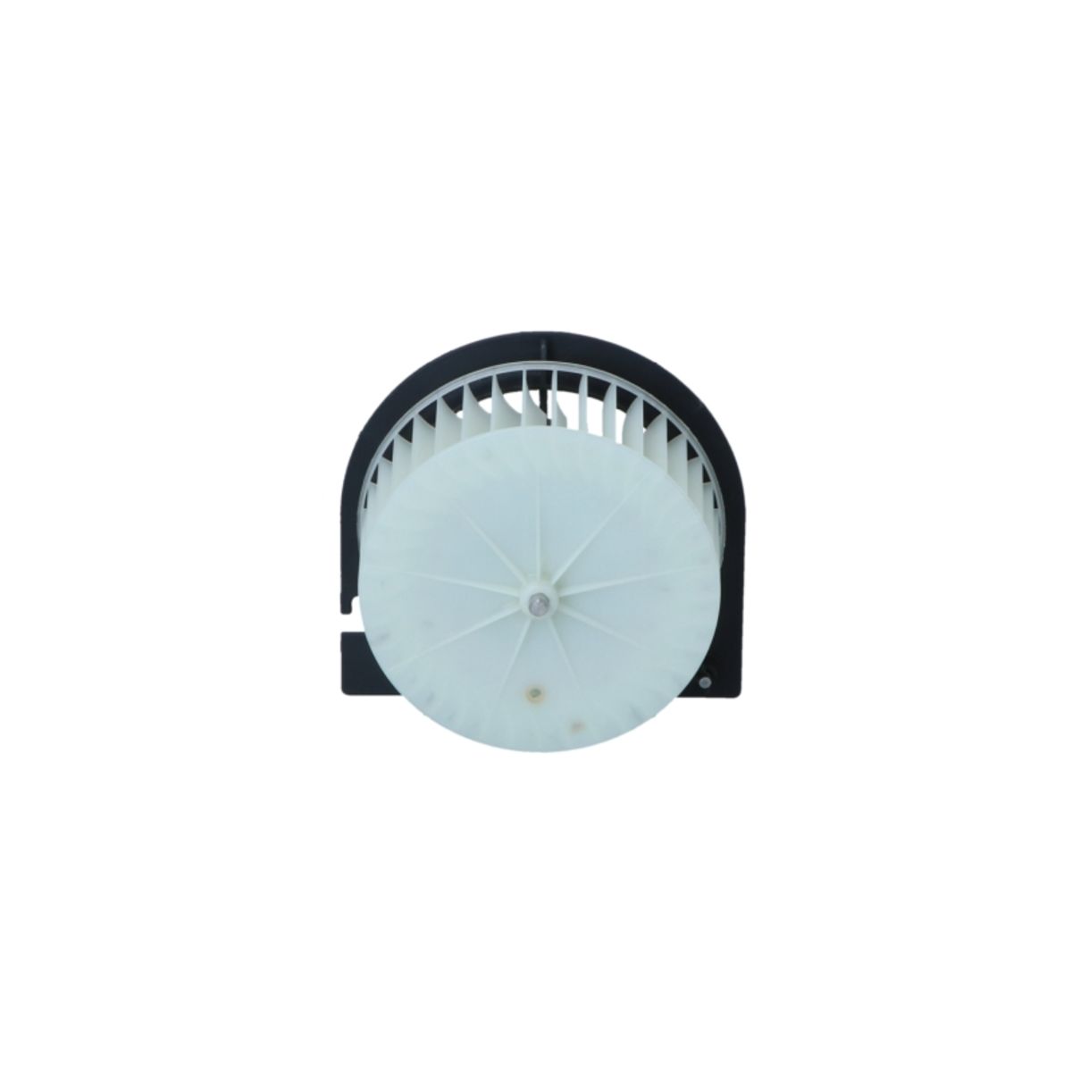 Nrf Pulseur D'air Habitacle 34371