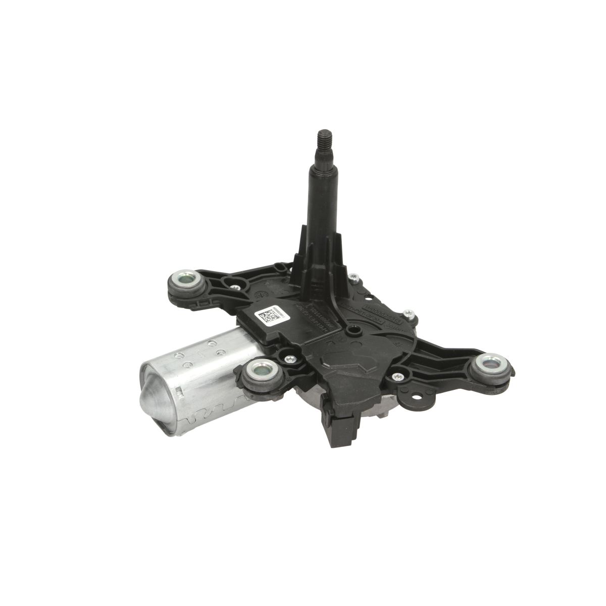 Image of Ruitenwissermotor