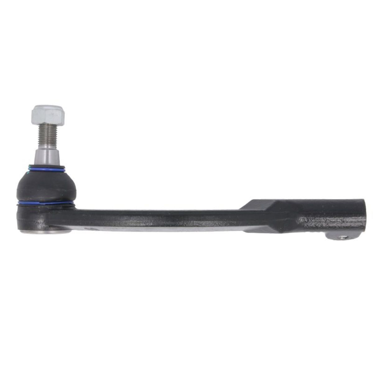 Delphi Spurstangenkopf Ta1803 Links