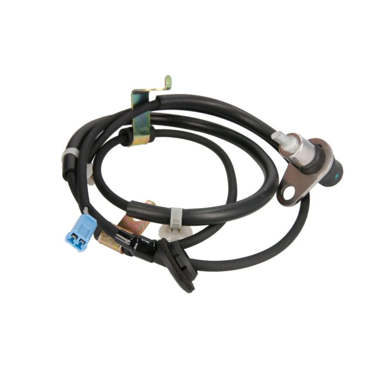 Für DELPHI SS20404 Sensor, wheel speed - Bild 7