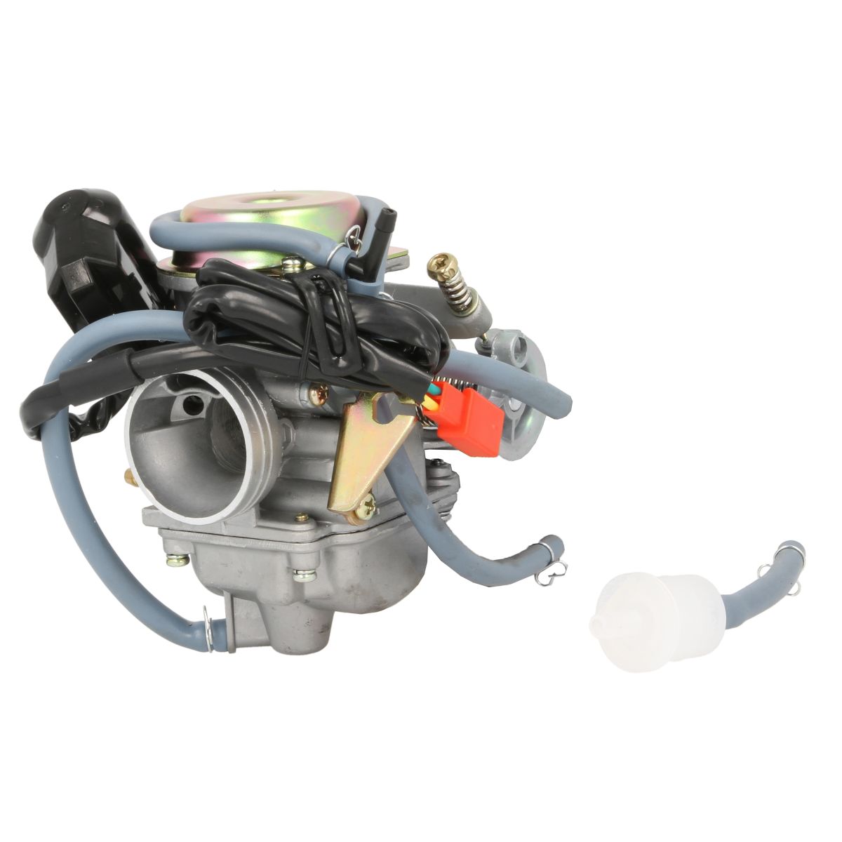 Carburatore INPARTS IP000523