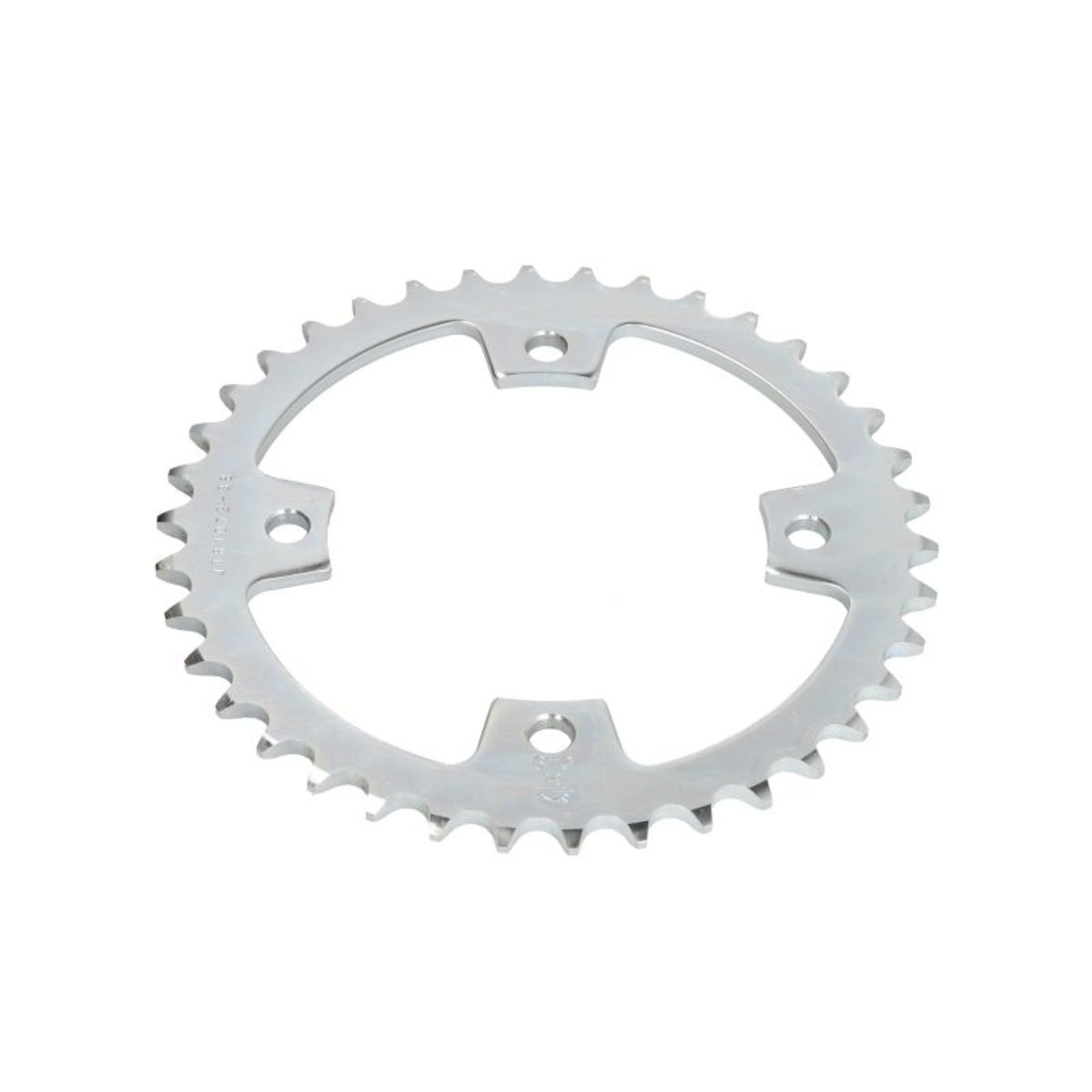 Kettenrad JT JTR1072,38