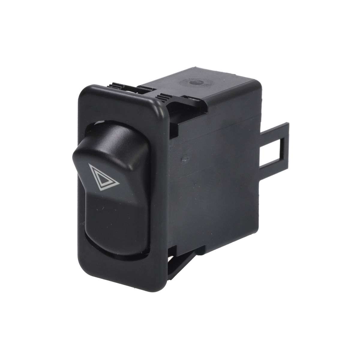 Schalter (andere) COBO 1022383COBO