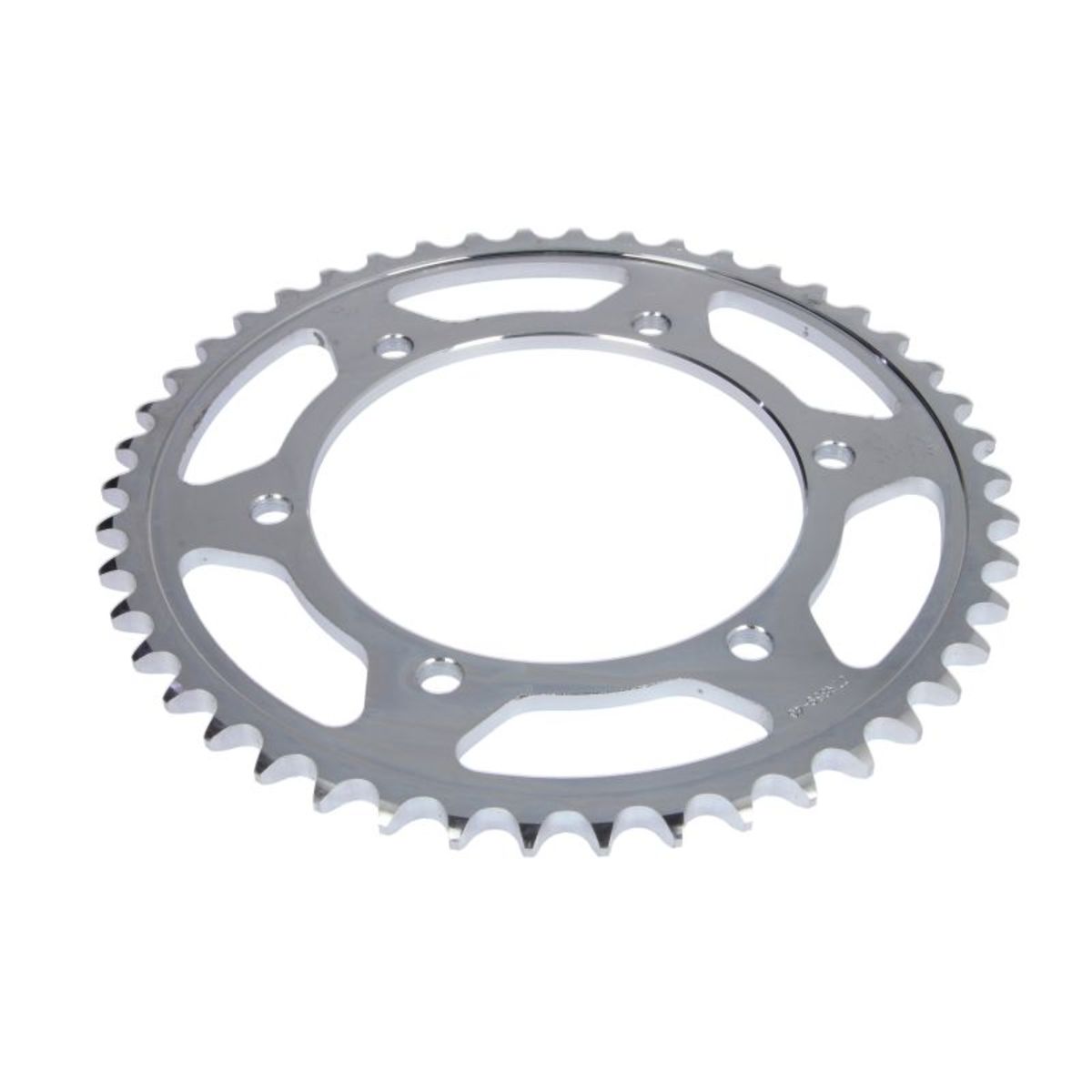Kettenrad JT JTR859,46