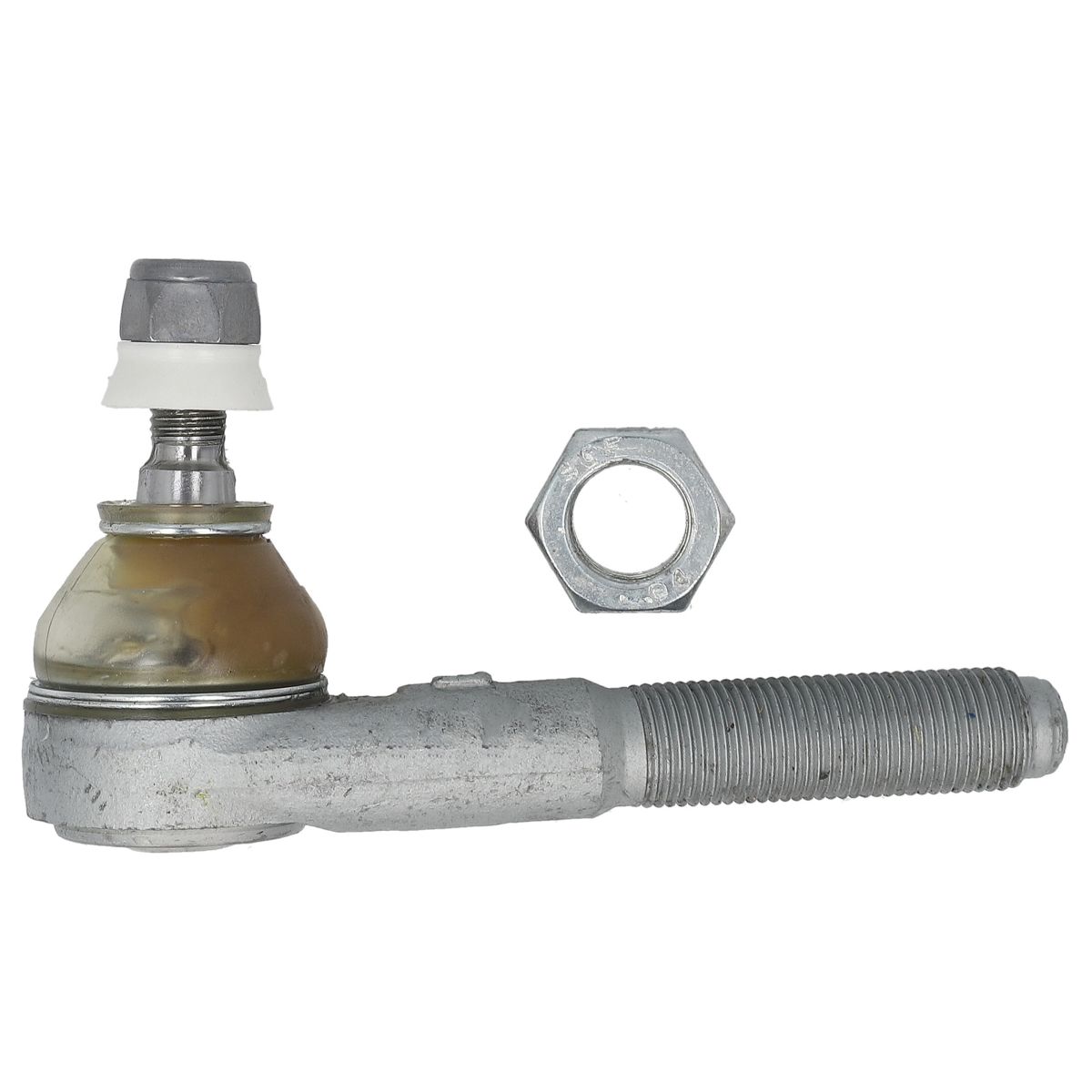 Giunto sferico, sterzo FAG 840 0929 10