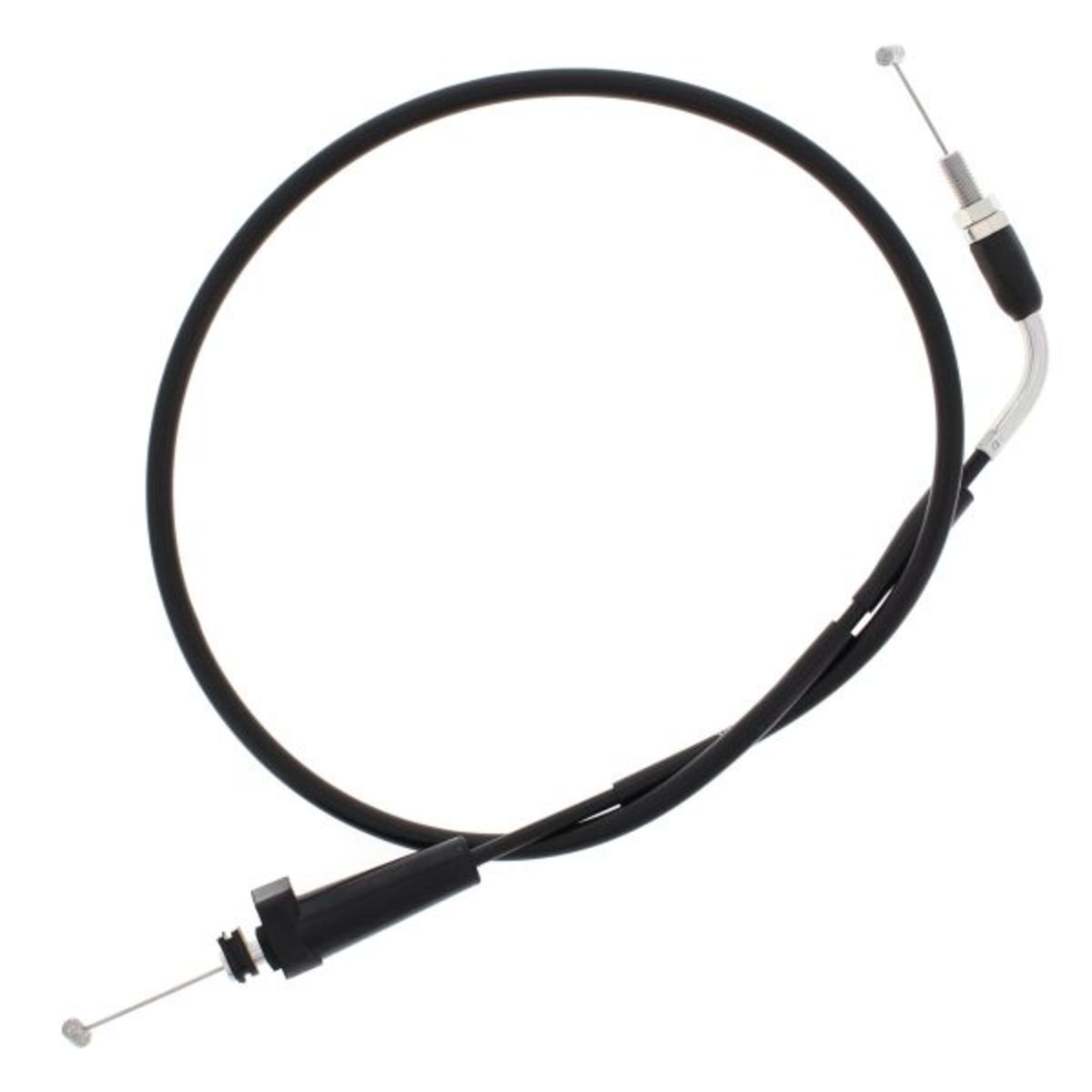 Gaszug ALL BALLS AB45-1097