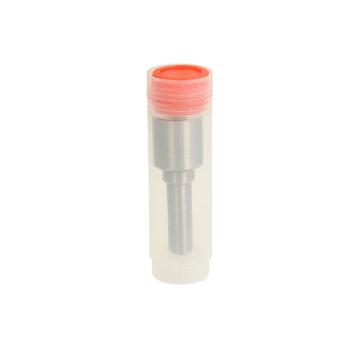 Image of Injector tip