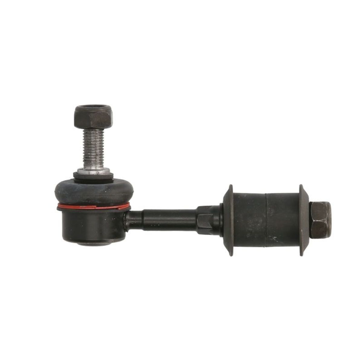 Image of Stabilisatorstang
