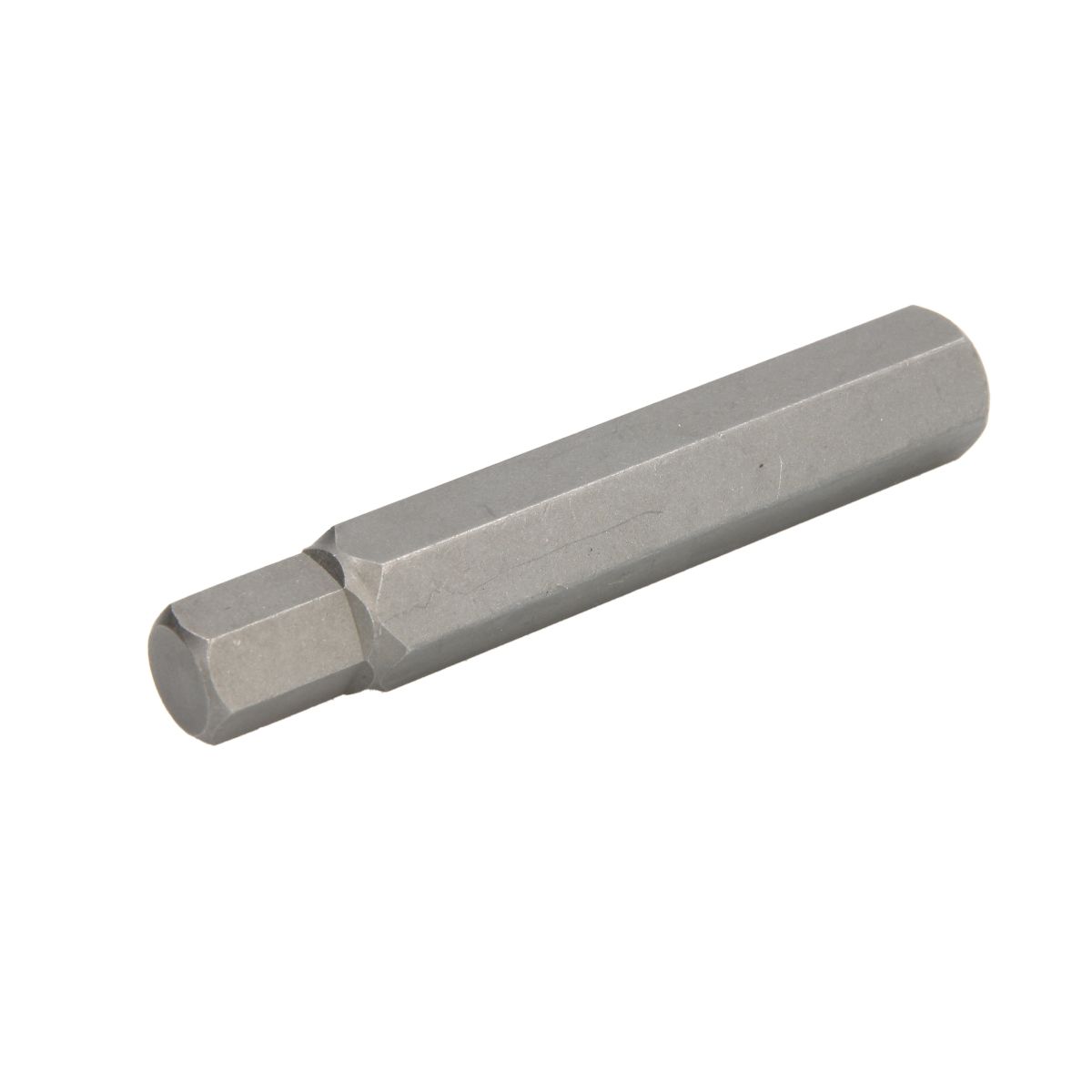 Image of Schroevendraaier bit dop 10mm HEX