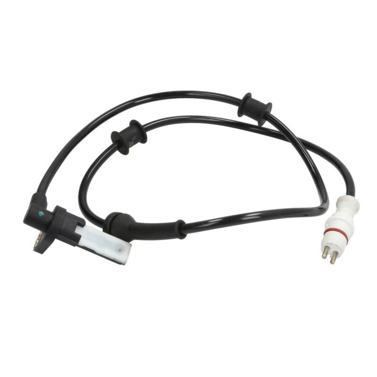 Image of Sensor, wielsnelheid   links