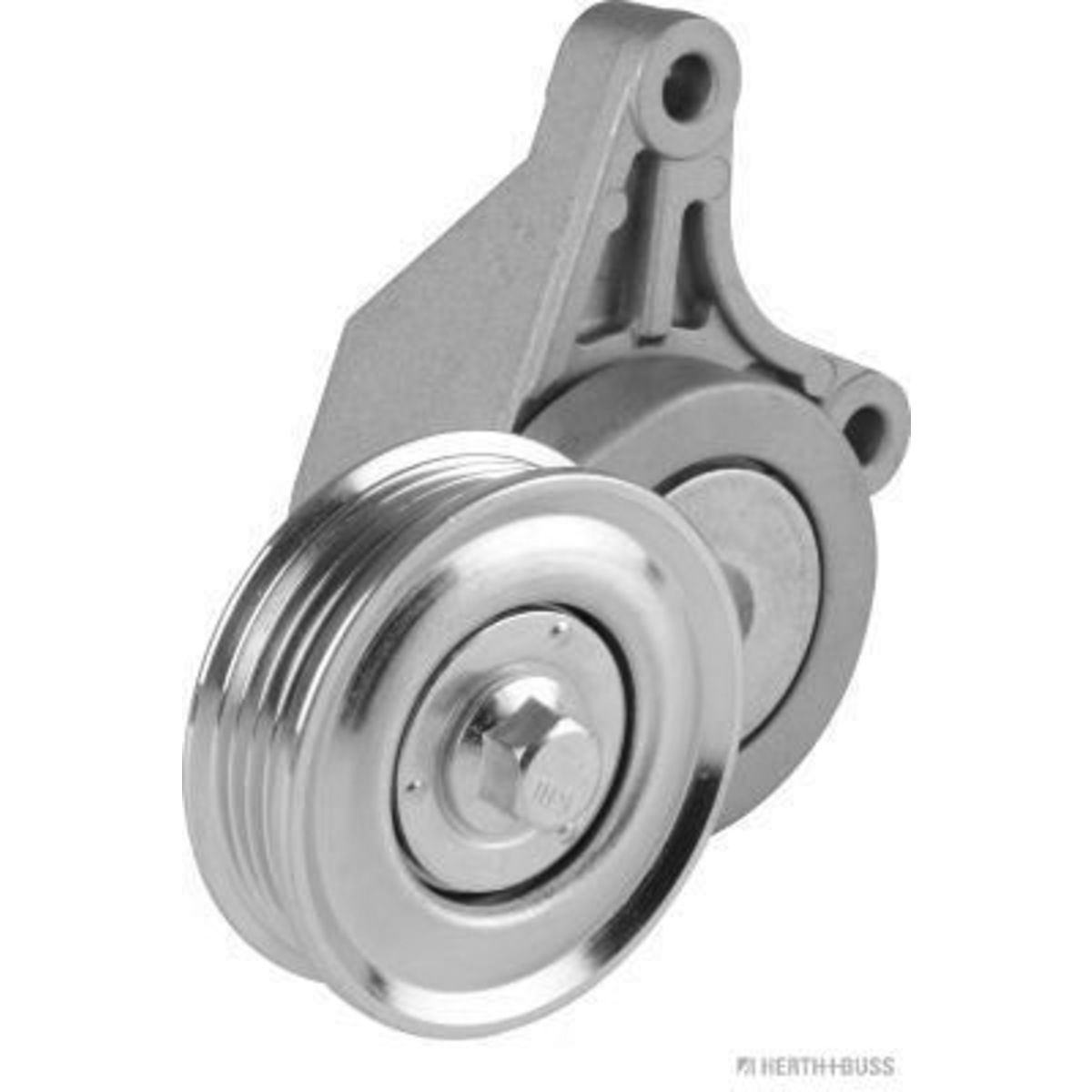 Image of Riemspanner, Poly V-riem