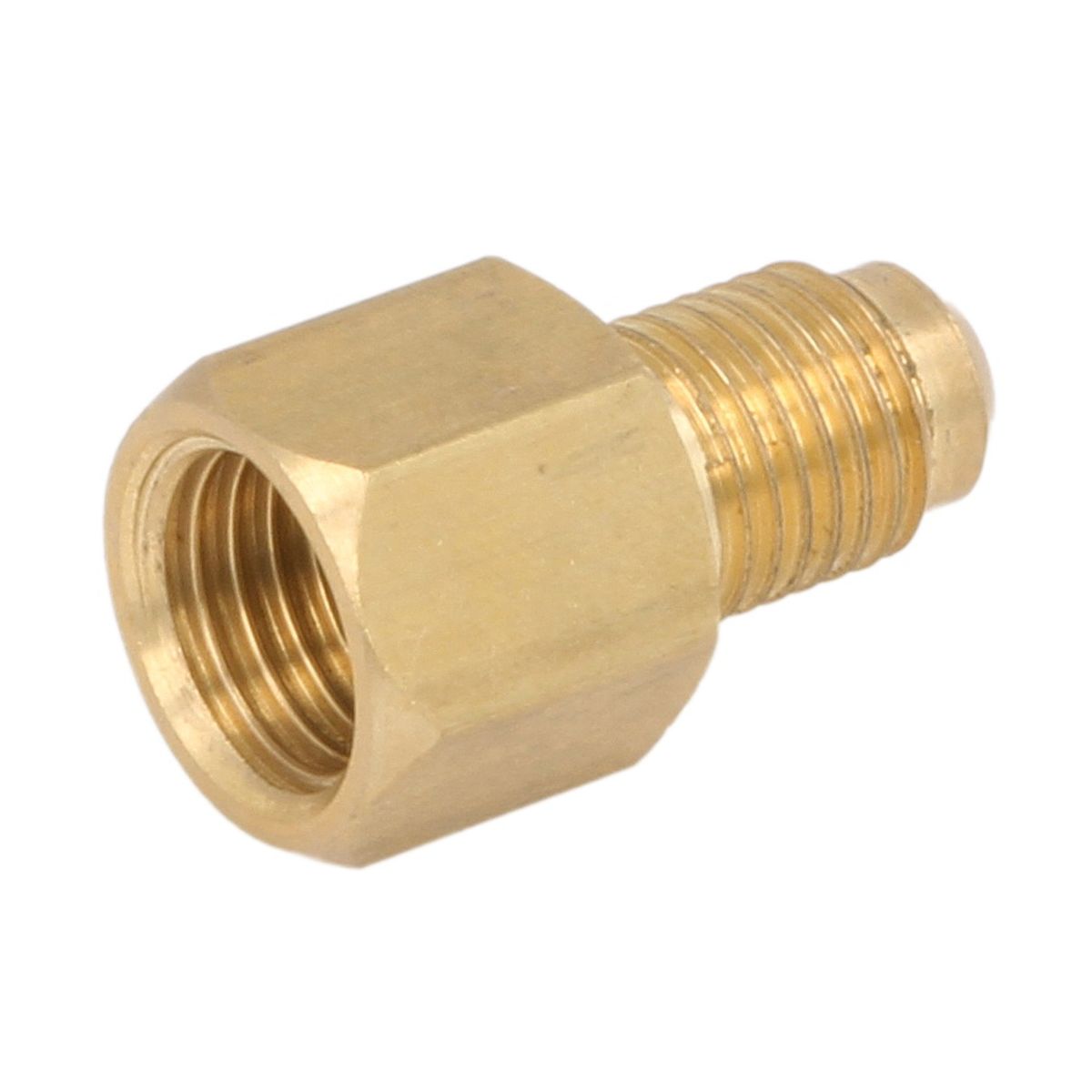 Image of Accessoires en onderdelen voor aircoservice-eenheden