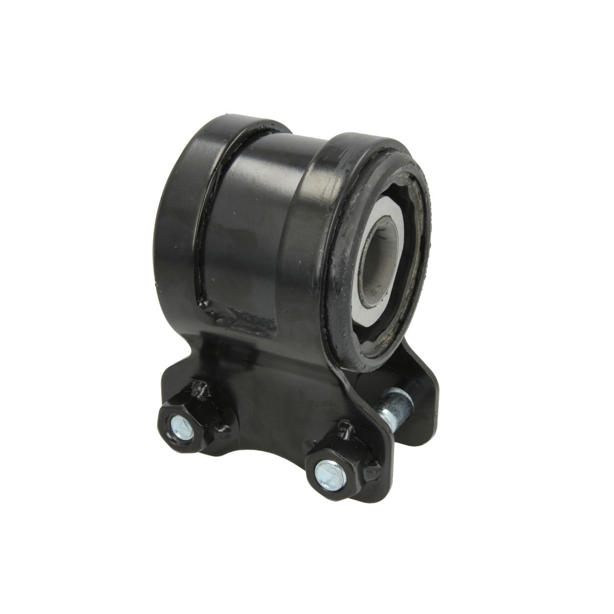 Image of Voorste draagarm silentblock