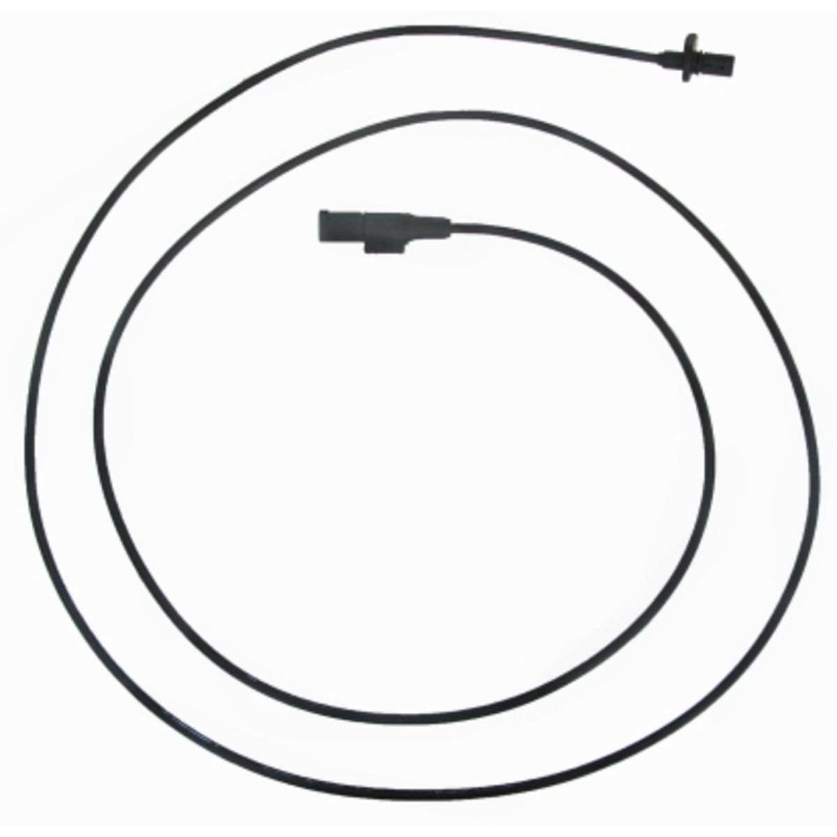 Image of Sensor, wielsnelheid