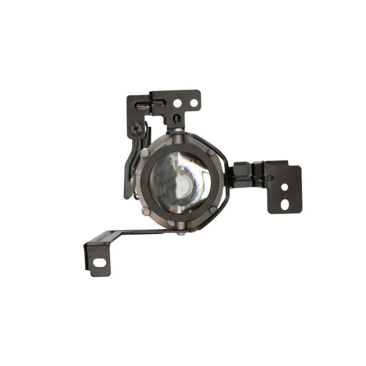 Tyc Nebelscheinwerfer 19-14005-01-2