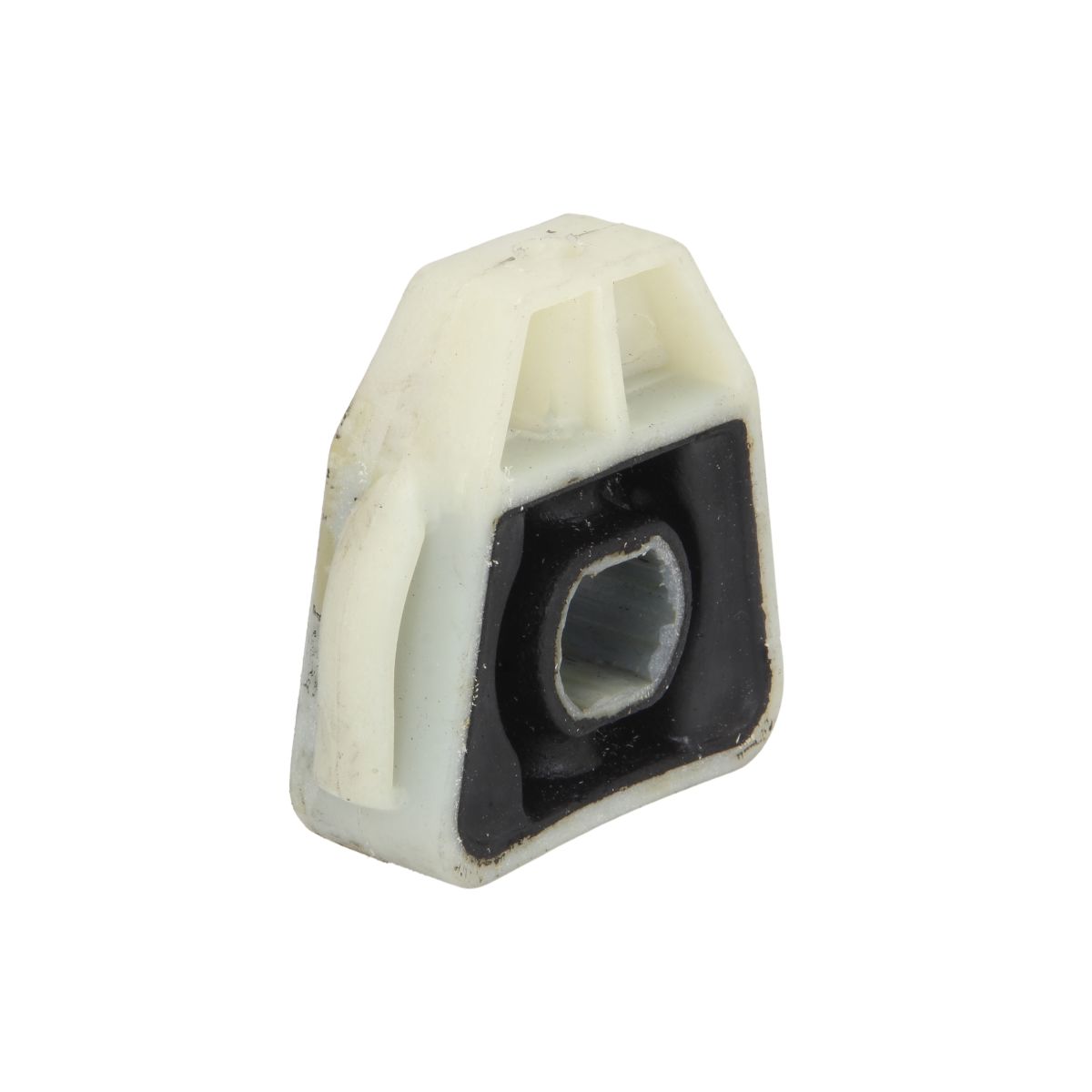 Cuscinetto, radiatore BLIC 1019-25-044393P