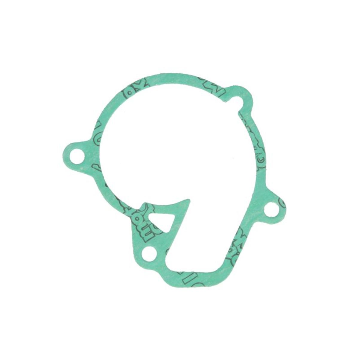 Pompe à eau ATHENA S410270024016