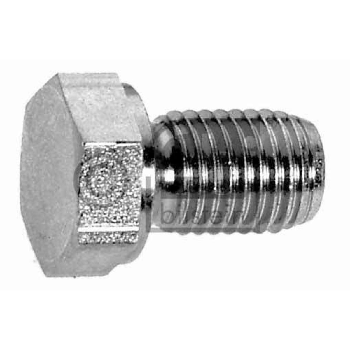 Image of Oliecarter aftapplug  BILSTEIN