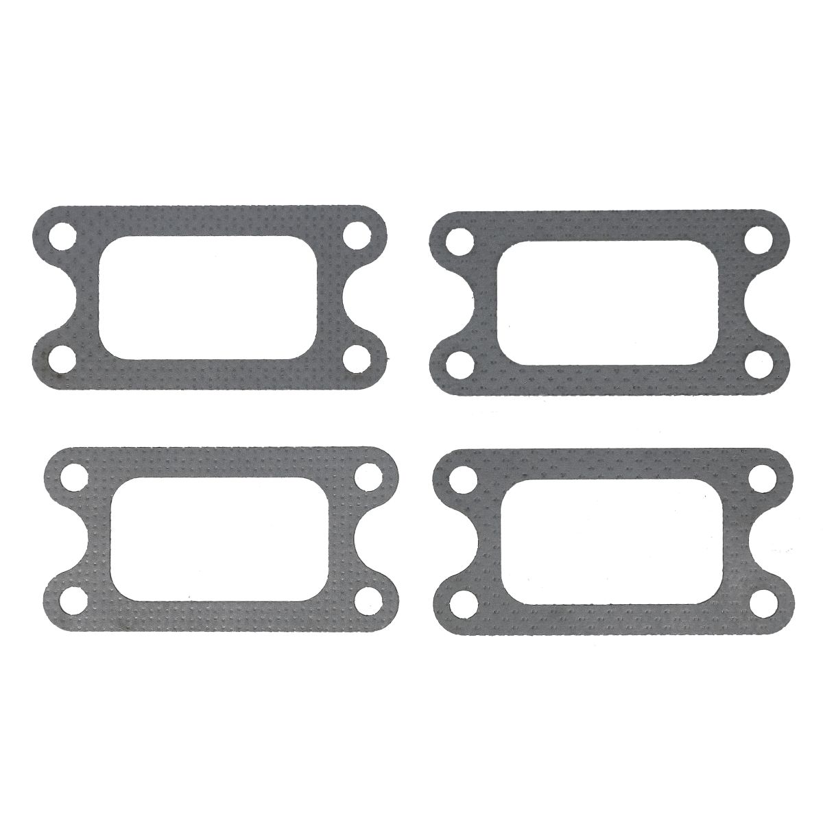 Dichtung ENGITECH ENT010638/4 Image