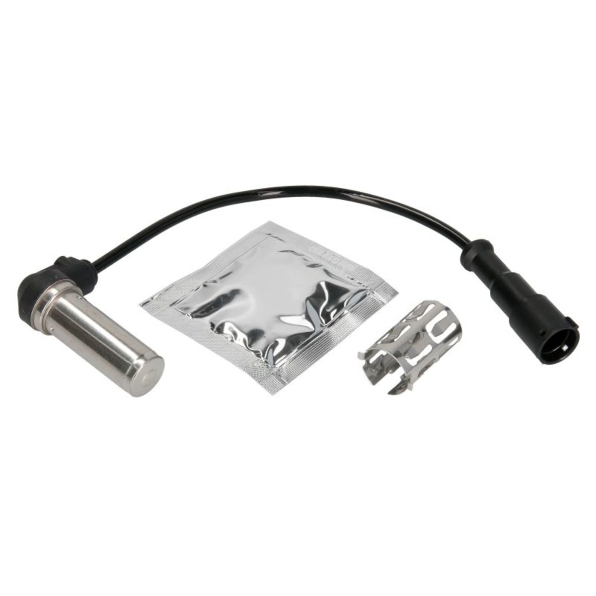 Image of Sensor, wielsnelheid