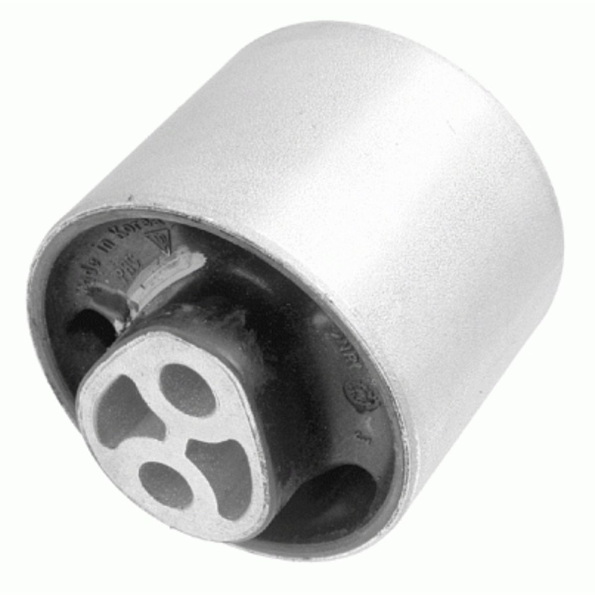 Lemförder Cuscinetti, Motore 34705 01