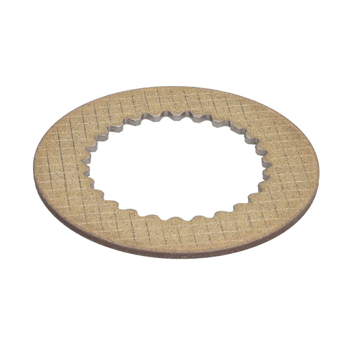 Brug reparatie kit  -CR