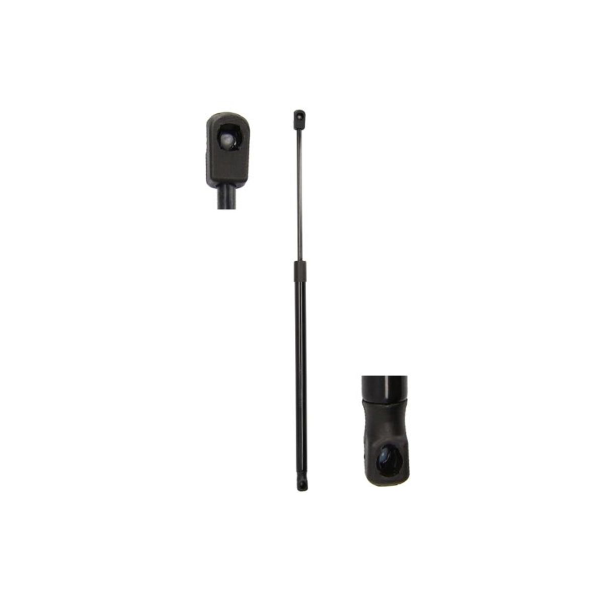 Gasfeder, Koffer-/Laderaum MAGNUM TECHNOLOGY MGS5008