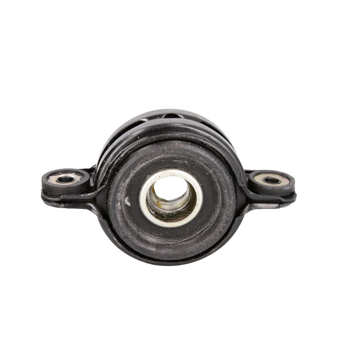 Cuscinetto centrale dell'albero di trasmissione TEDGUM 00289060