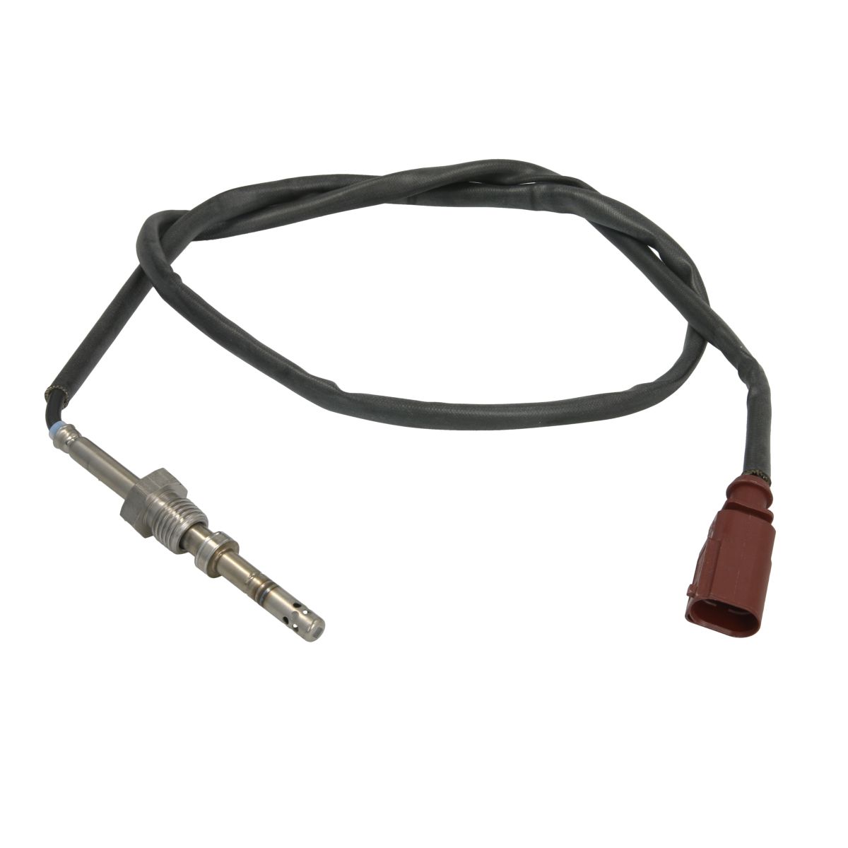 Image of Sensor, uitlaatgastemperatuur