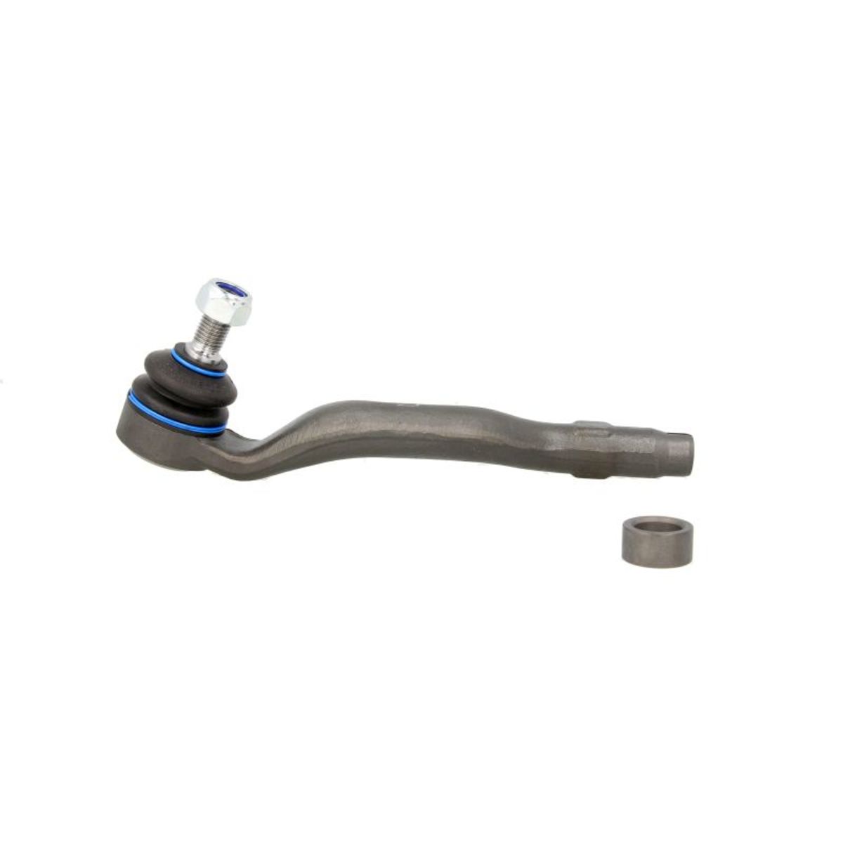 Meyle Rotule De Direction 316 020 0014 Gauche