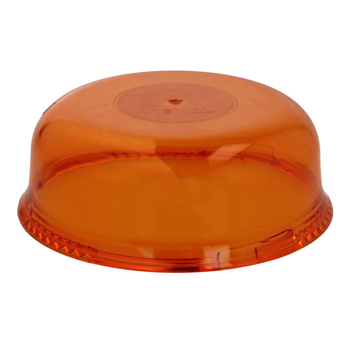 Image of Waarschuwingslamp