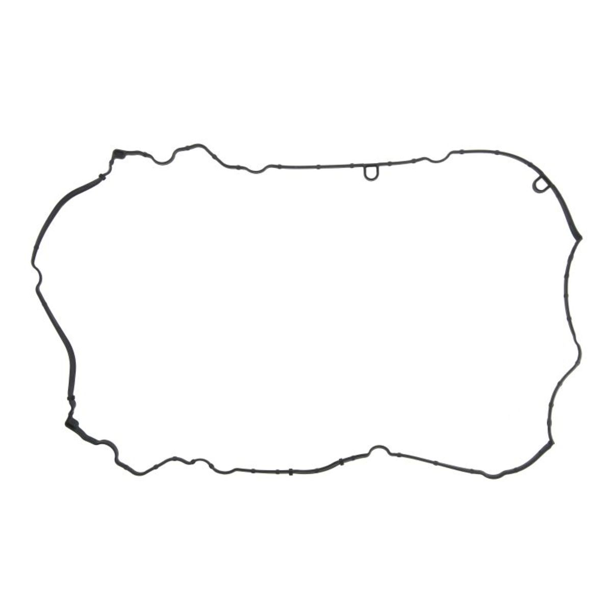 Image of Pakking kleppendeksel