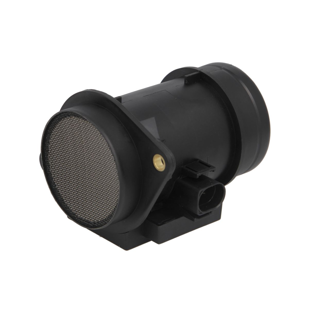 Meat&Doria Luchtstroommeter Meat & Doria 86013