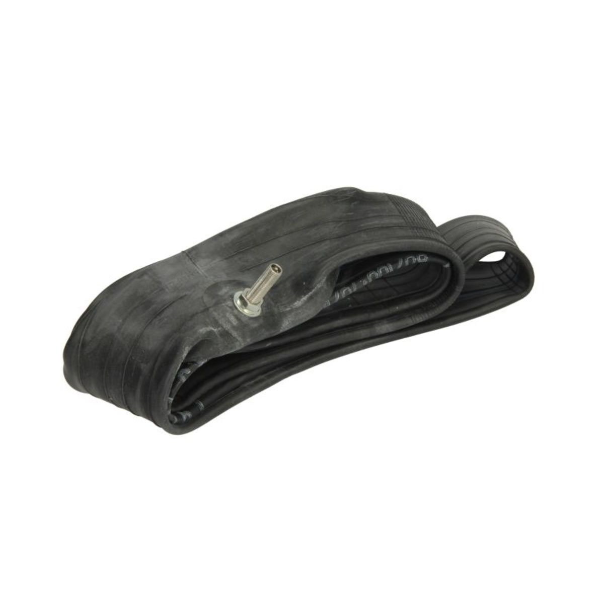 Reifenschlauch DUNLOP DET17 STD2.25
