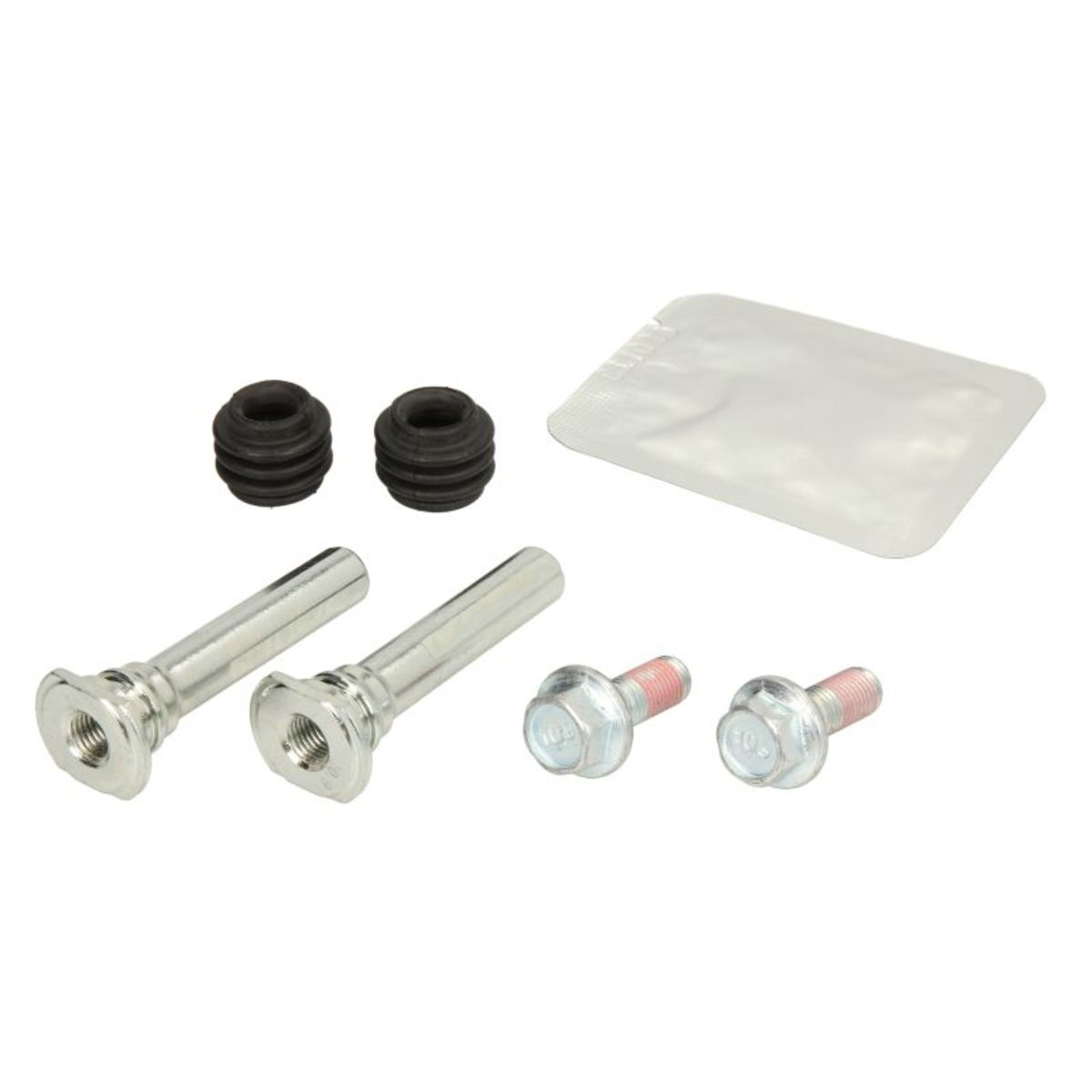 Image of Reparatieset, remklauw