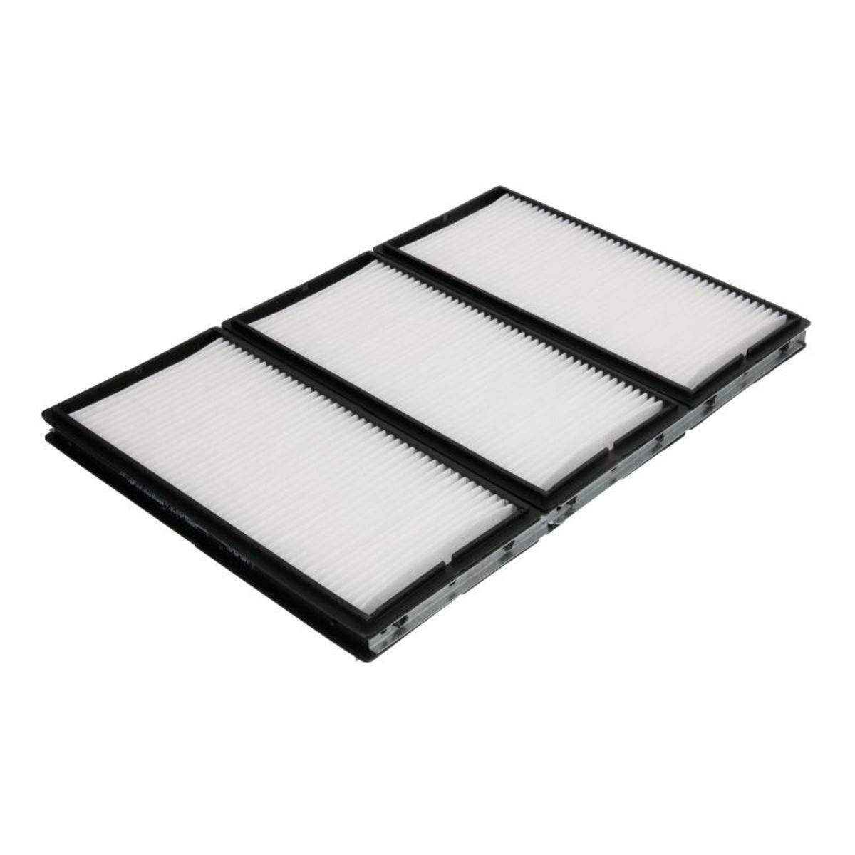 Image of Cabinefilter  PUR-HC0311