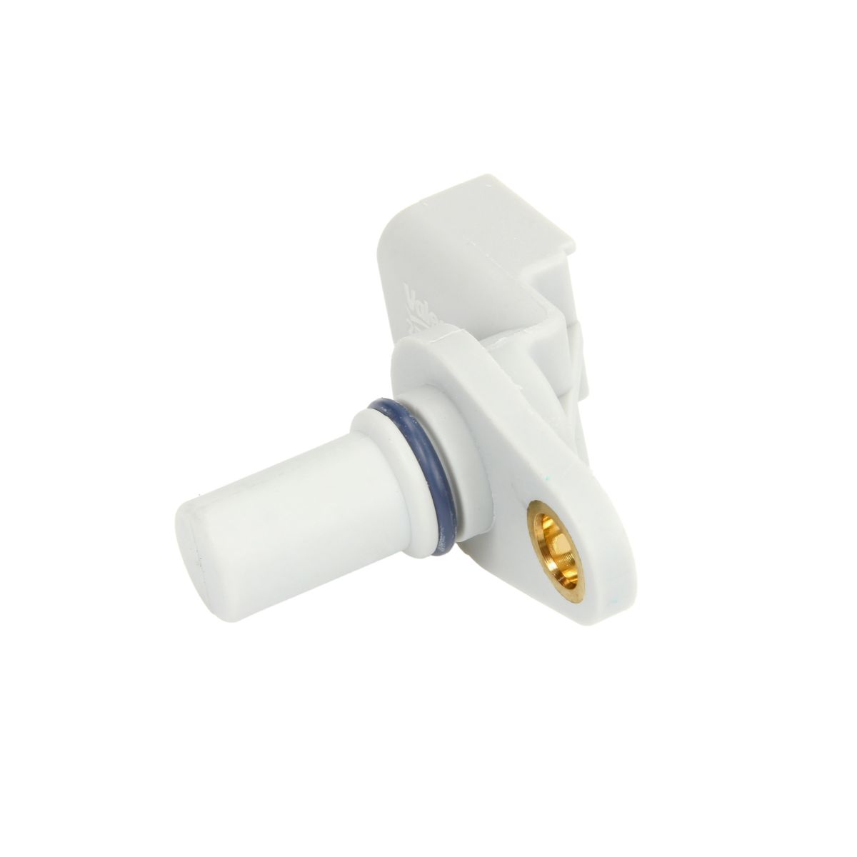 Image of Sensor, nokkenas positie