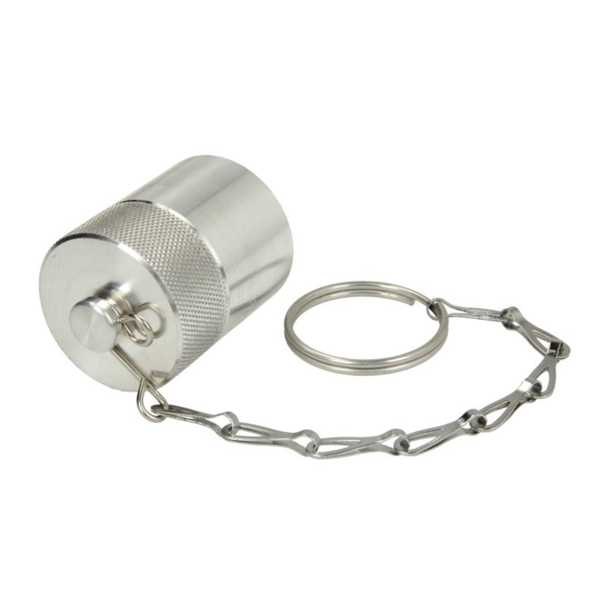 Image of Hydraulische stekker  TFV12S