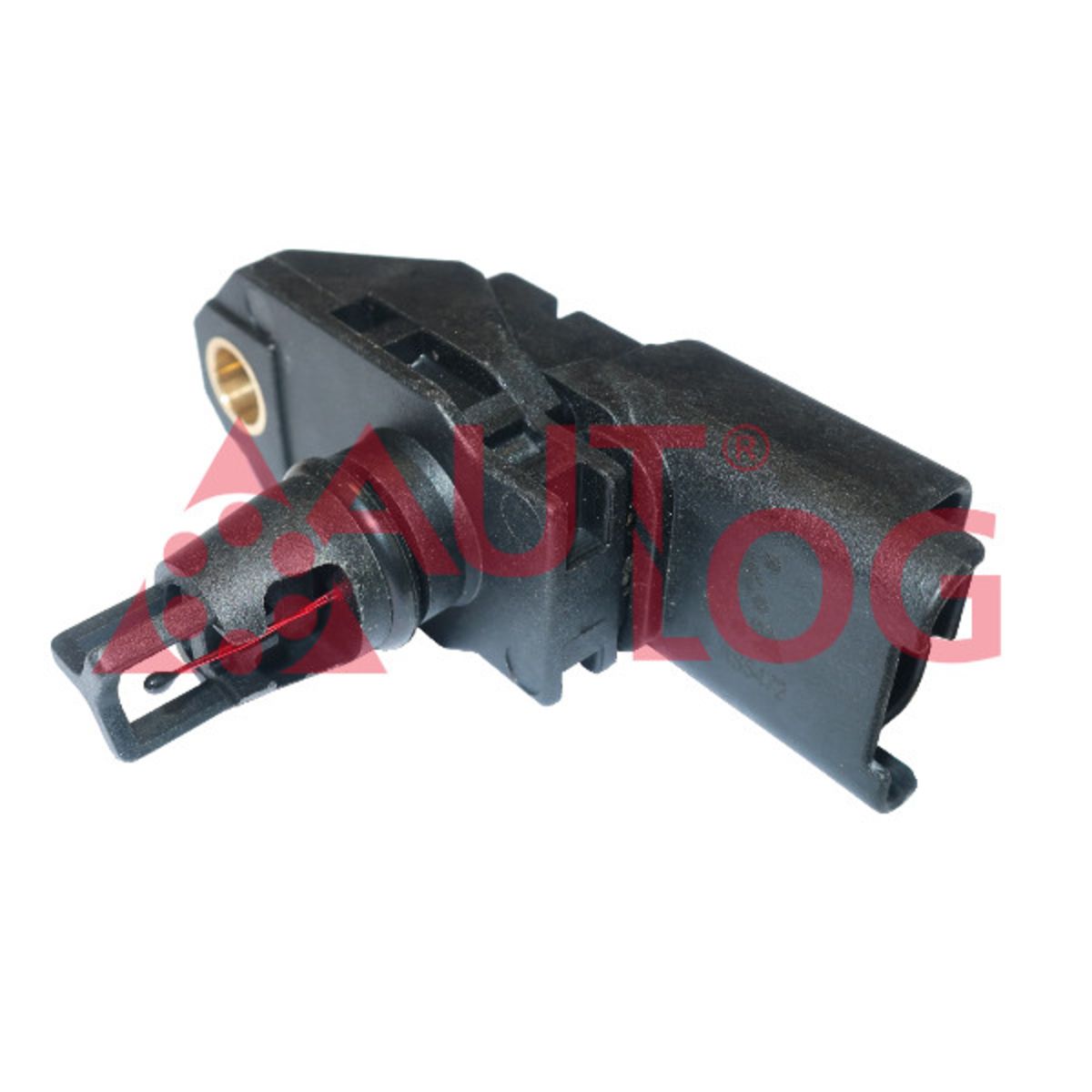 Image of Vacuümsensor