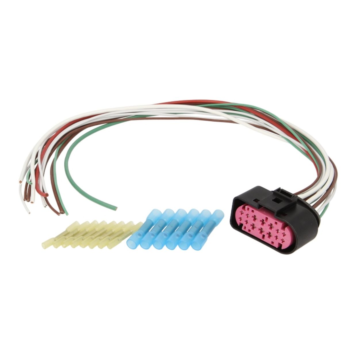 Image of Kabelreparatieset, koplamp