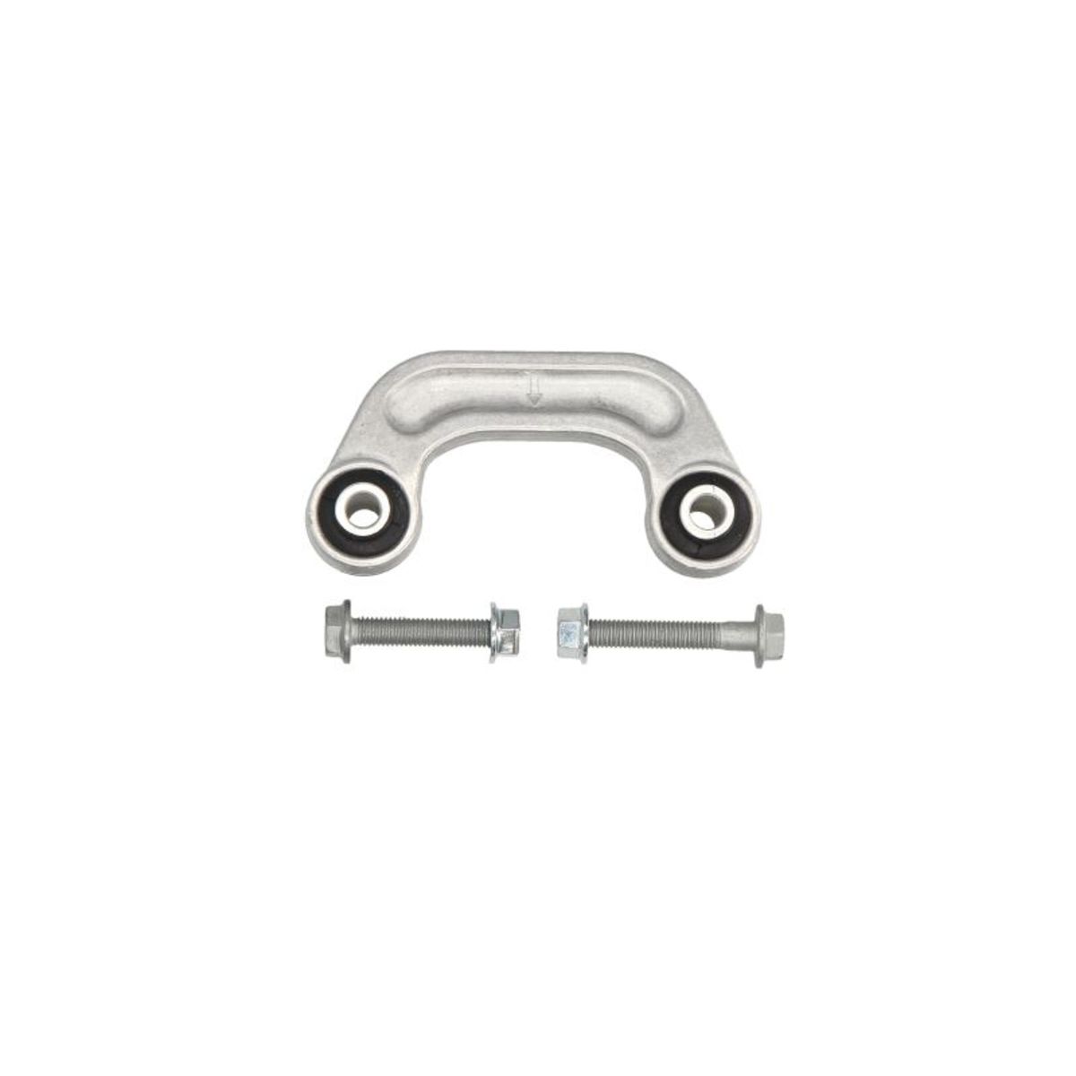 Image of Stabilisatorstang