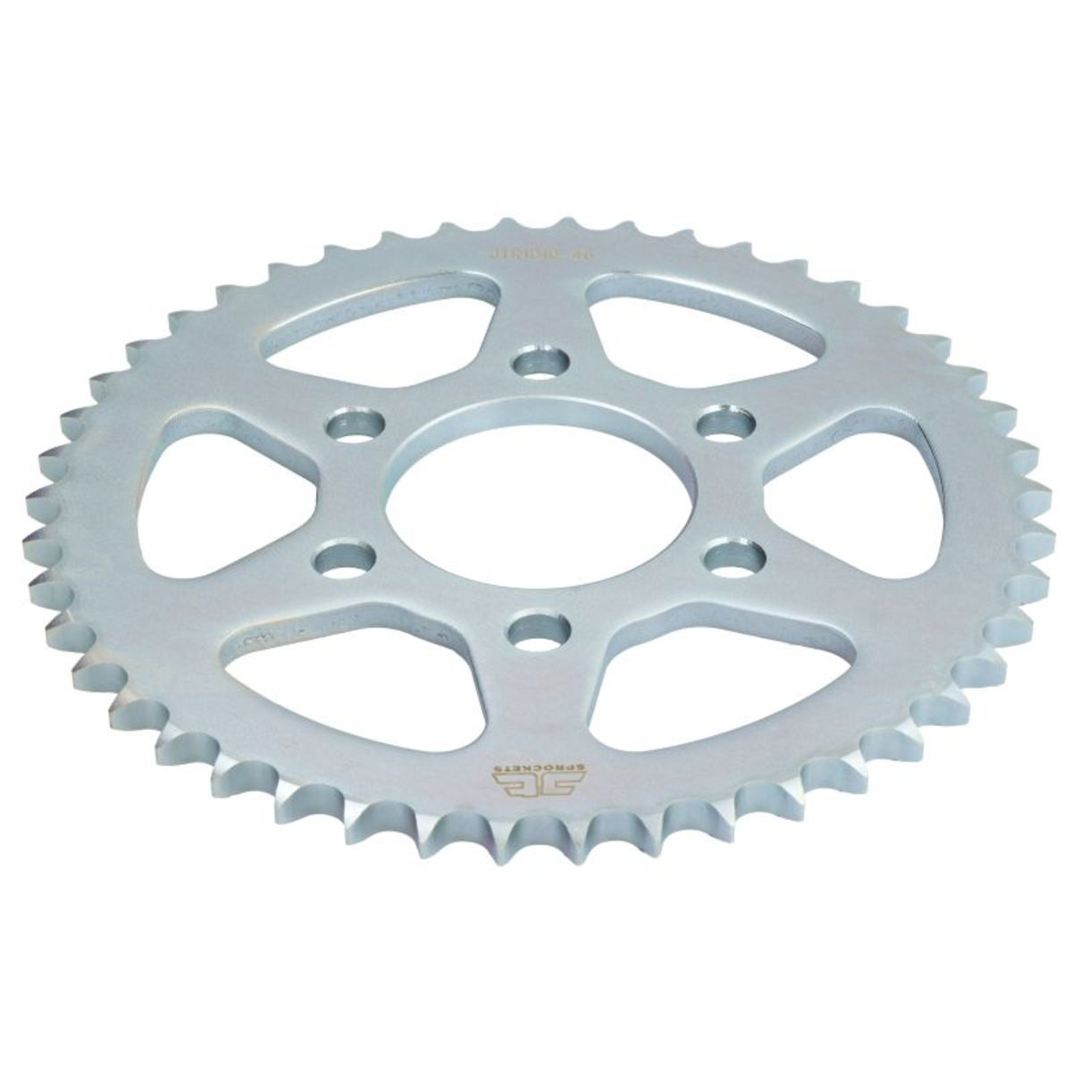 Kettenrad JT JTR1010,46